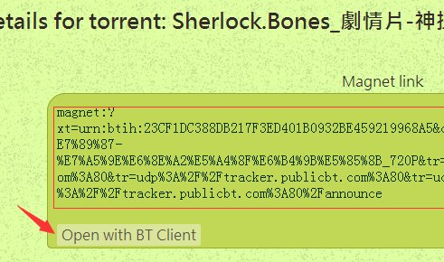 torrentkitty怎么用torrentkitty怎么进入