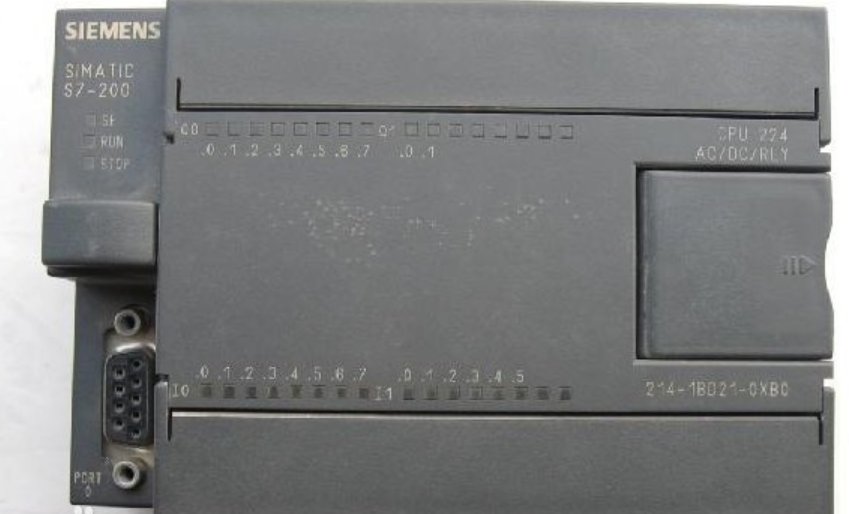 西门子plc中的sb、 cb、 cm、 ac是什么意思？