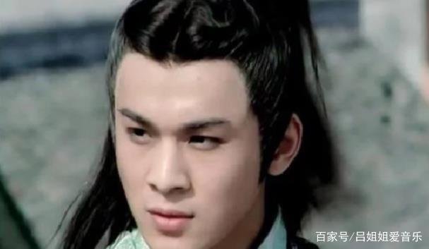 慕容潘潘是什么电视剧