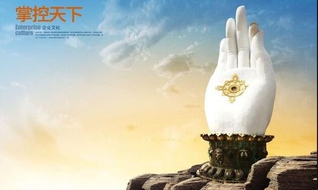 掌握、掌控，区别是？有那么的重要吗？