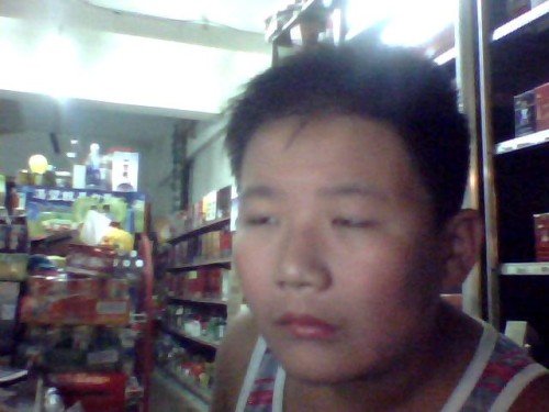 xlue.dll的常见问题