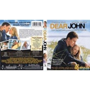 迈阿密风云2的剧情介绍