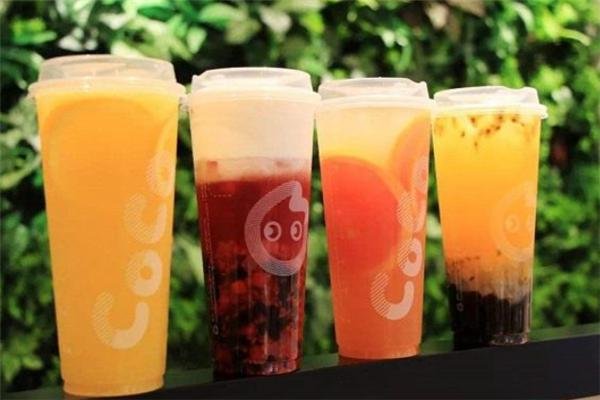 想问一下买的coco礼品卡如何使用？