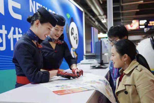 三大航巨亏400亿，行业困局如何解？