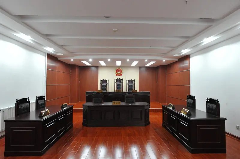 山东济南“阿里女员工案”二审宣判：维持原判，你觉得这判决结果是否满意？