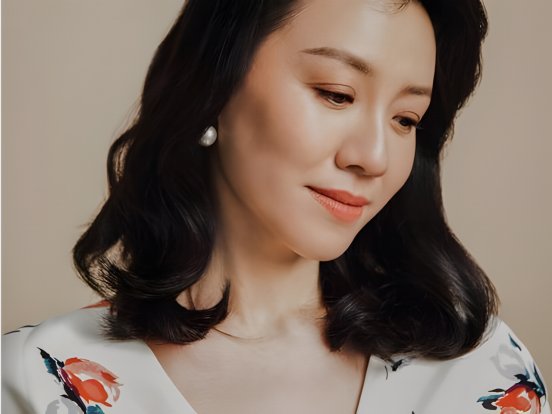 电视剧龙城演员表