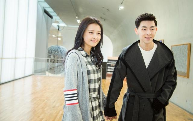 电视剧十五年等待候鸟大结局是什么