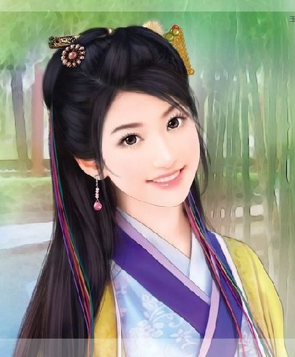 色狼计划的介绍