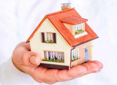 “两房”是什么意思