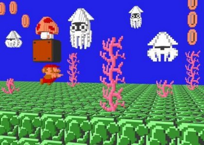 350dpi是多大分辨率