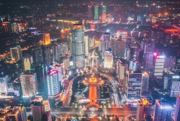 南宁市2023小学招生划片方案