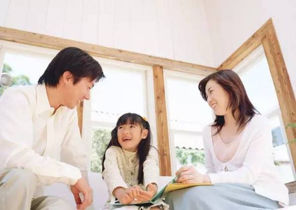 去年至少9省人口出现自然负增长，为何会出现这种现象？