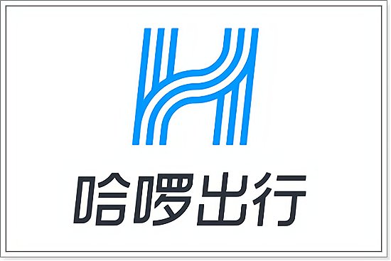 哈罗客服电话95218