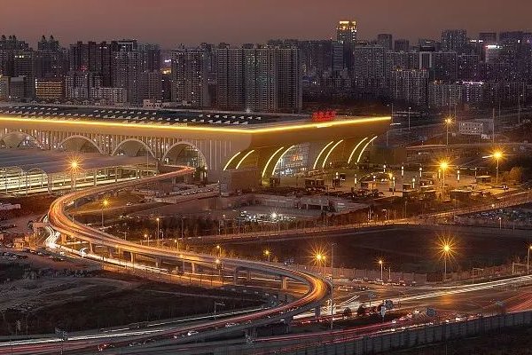 两高一资是什么意思