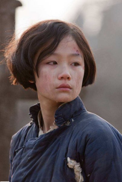 金陵十三钗的结局是什么？