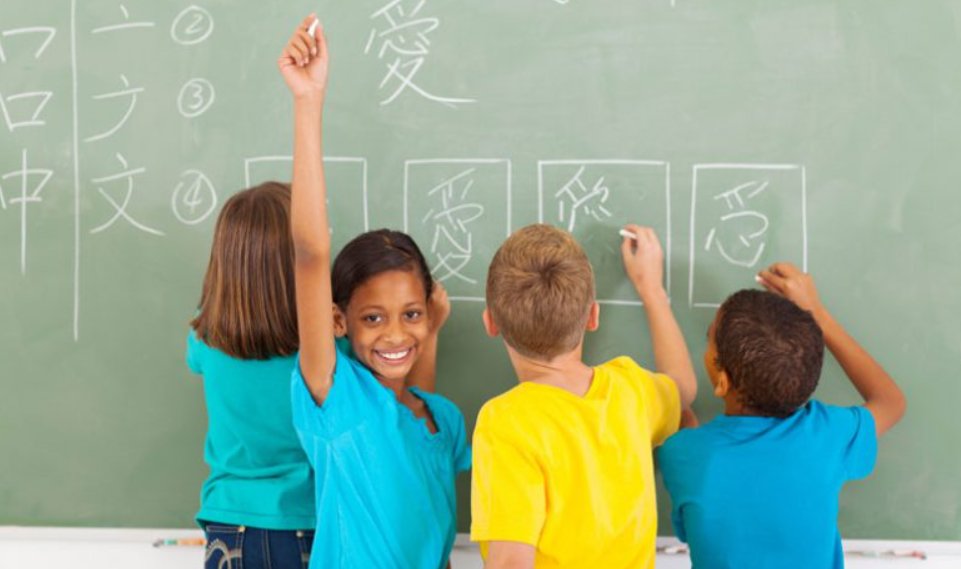 掩埋是什么意思