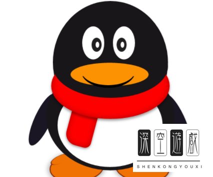 qq群视频怎么开 qq群视频开启方法