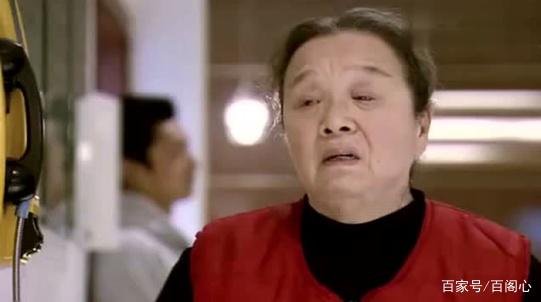 当你对一个人来讲可有可无，对那个人好还有必要吗？