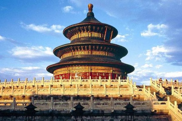 北京户口高考660分左右能上清华北大吗？