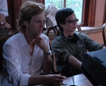 狗也爱钻石的角色介绍