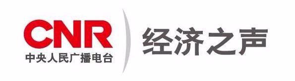中央人民广播电台 《中国之声》频率、《经济之声》频率、《音乐之声》频率河南地区FM收听频率是多少
