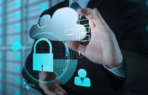 质量概念涵盖的对象是