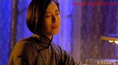 镜花风月之螺女挑情的介绍