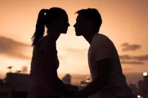 心照不宣是什么意思？