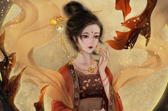 宋昭萧景珩大结局怎么样了