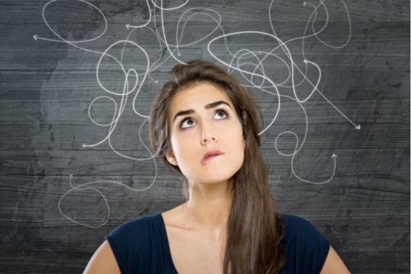 一等是什么意思