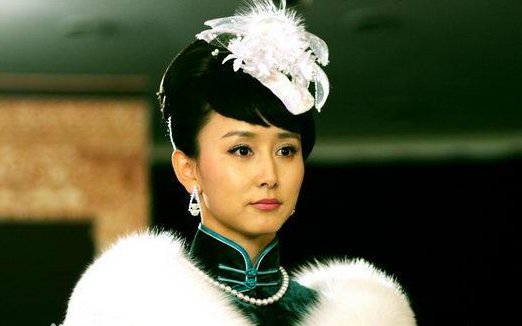 女人的战争剧情分集剧情介绍