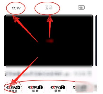 cctv12回看播放