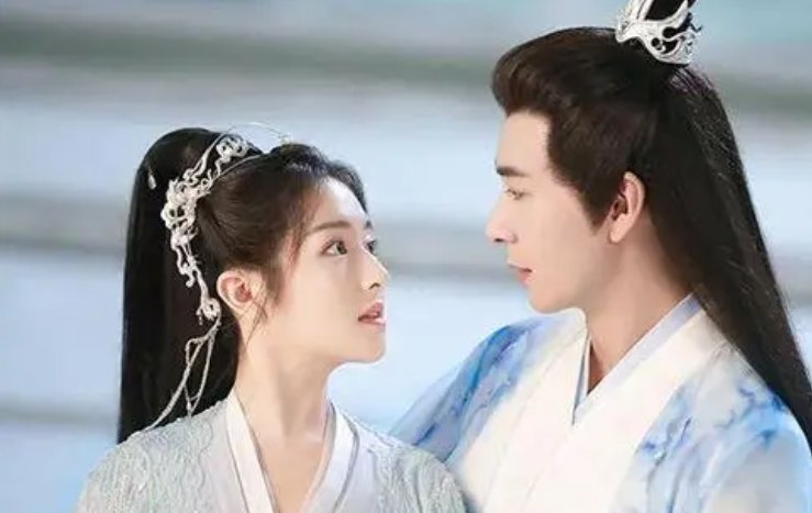 星落凝成糖原著小说叫什么