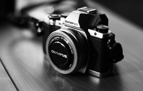 3MP照相机是什么意思