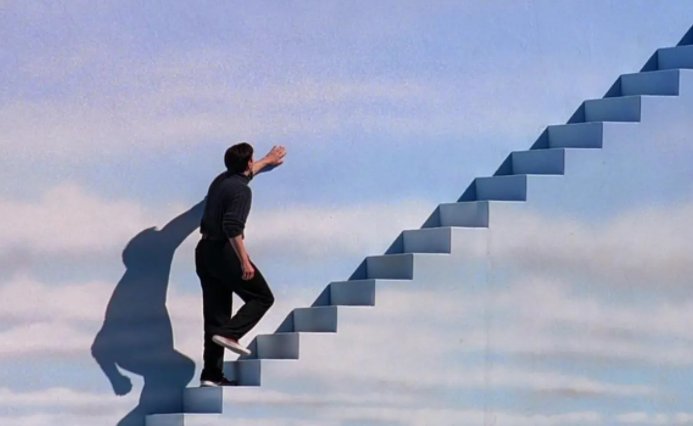 下周用英语怎么说？