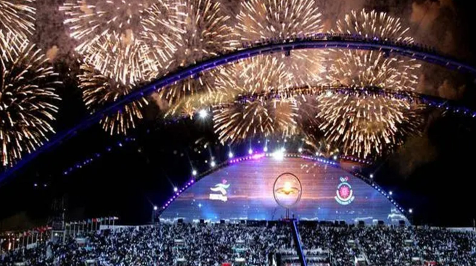 asian games是什么意思中文翻译