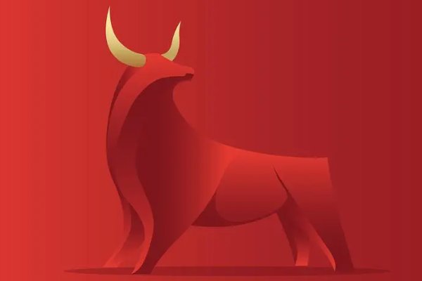 沥沥是什么生肖