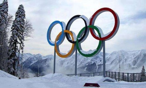 冬奥会退出的国家有哪些？