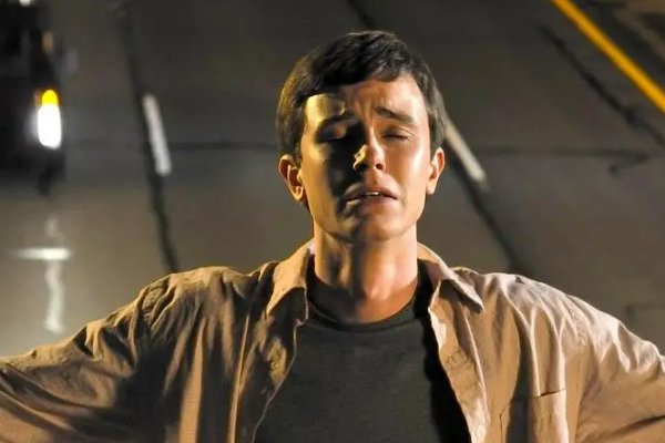 催泪电影排行榜前十名(从头哭到尾)