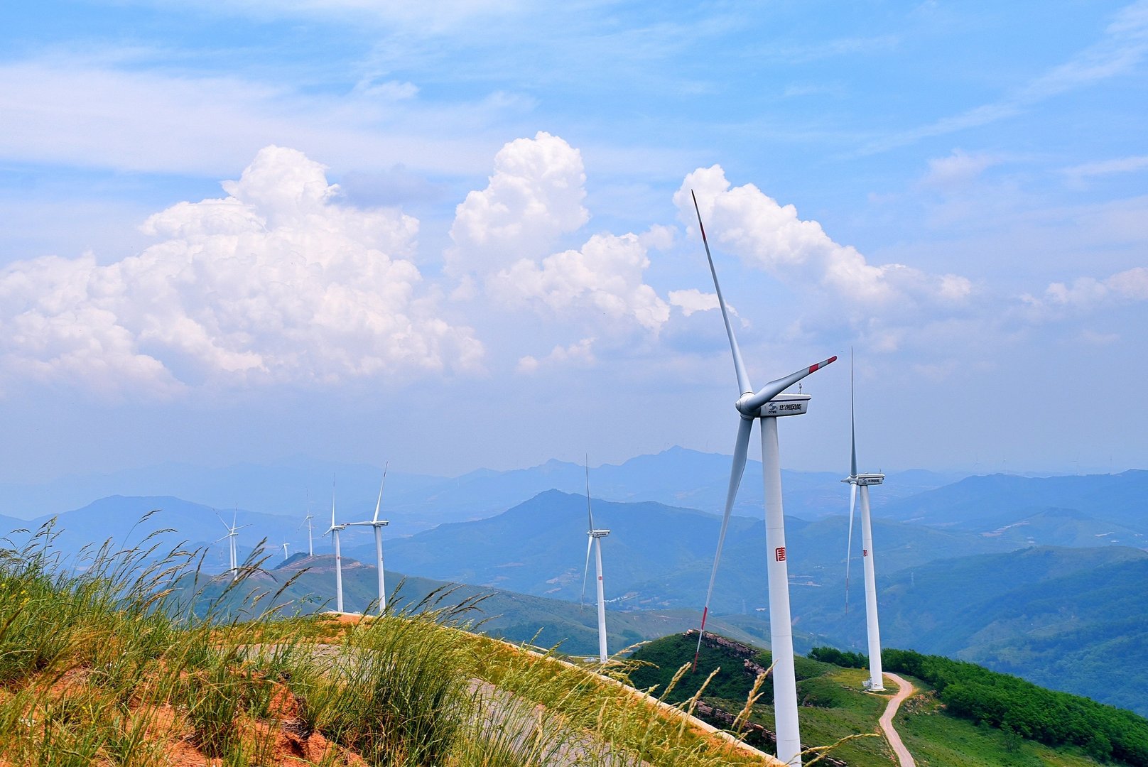 画展的英语是art exhibition吗？