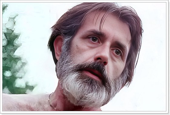 瑞典农场主的女儿们的社会影响