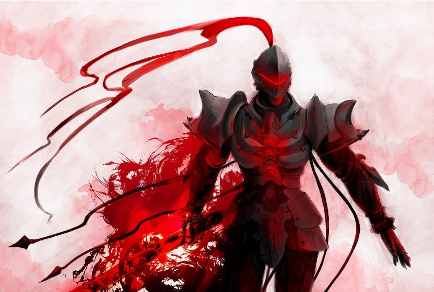 请问fate zero的英灵分别是哪些人物?