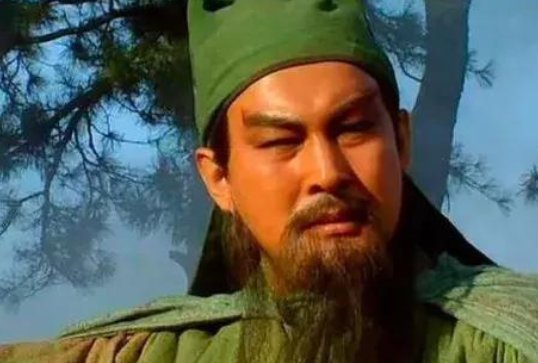 关羽活到几岁去世的？