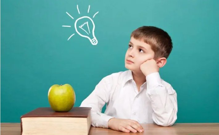 中国教育1台cetv一1直播如何培养优秀的孩子