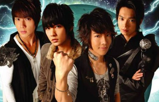 为什么鬼龙打不过zack