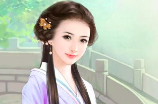 唐竹筠晋王小说名字