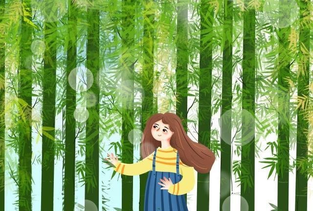 为什么男人能忍住三天不联系你