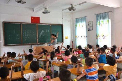 2021年小学入学年龄调整有哪些？