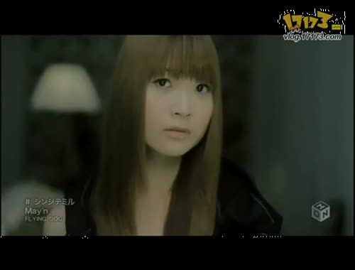 死亡游戏2010的介绍