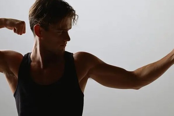 johnny是什么意思